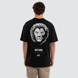 NXP Brisbane Union Tee NXP Brisbane Union Tee