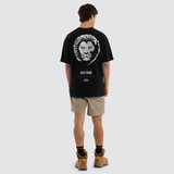 NXP Brisbane Union Tee NXP Brisbane Union Tee