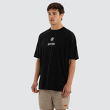 NXP Brisbane Union Tee