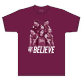 2025 AFL Grand Finalist Tee - Youth