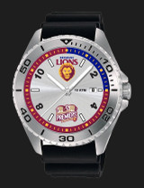 2025 AFL Premiers Try Series Watch Limited Edition