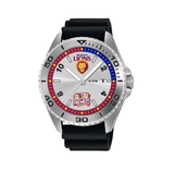 2025 AFL Premiers Try Series Watch Limited Edition