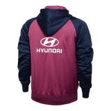 2025 AFL Premiers NB Hoodie