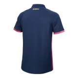 2025 AFL Premiers NB Polo - Mens