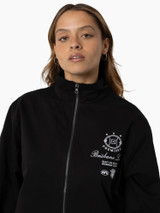 2025 AFL Premiers M&N Jacket