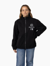 2025 AFL Premiers M&N Jacket