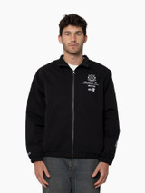 2025 AFL Premiers M&N Jacket