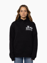 2025 AFL Premiers M&N Hoodie