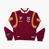 2025 AFL Premiers StreetX Jacket