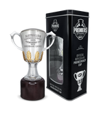 2025 AFL Premiers Replica Collectable Mini Premiership Cup