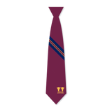 2025 AFL Premiers Back-To-Back Tie