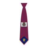 2025 AFL Premiers Back-To-Back Tie
