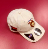 2025 Pride 9TWENTY Cap