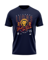 2025 AFL Premiers NB Training Tee
