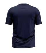 2025 AFL Premiers NB Training Tee