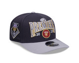 2024/2025 AFL Premiers New Era Cap Bundle (9FIFTY & 9SEVENTY)