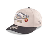 2024/2025 AFL Premiers New Era Cap Bundle (9FIFTY & 9SEVENTY)