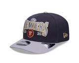 2024/2025 AFL Premiers New Era Cap Bundle (9FIFTY & 9SEVENTY)