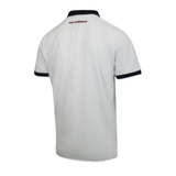 New Balance Golf Polo