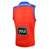 2026 AFL Away Guernsey - Youth