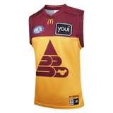 2026 AFL Clash Guernsey