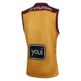 2026 AFL Clash Guernsey - Toddler