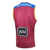 2026 AFL Home Guernsey