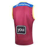 2026 AFL Home Guernsey - Youth/Toddler