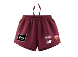 2026 AFL Home Shorts