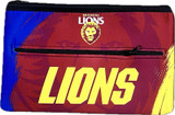 Hear Our Roar - Pencil Case