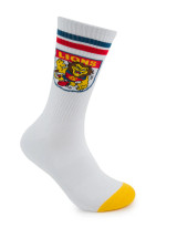 Lions Retro Sock Set