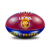 Sherrin Team Icon