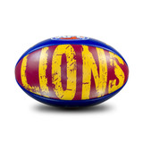 Sherrin Team Icon