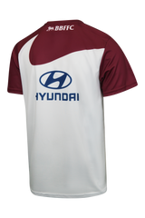 2026 AFL Coaches Training Tee - Youth