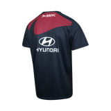 2026 AFL Training Tee