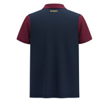 2026 AFL Media Polo - Youth