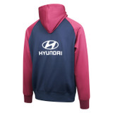 2026 AFL Hoodie - Mens
