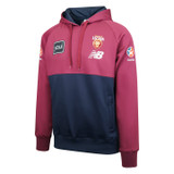2026 AFL Hoodie - Womens