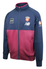 2026 AFL Jacket - Mens