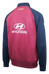 2026 AFL Jacket - Mens