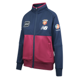2026 AFL Jacket - Mens