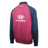 2026 AFL Jacket - Mens