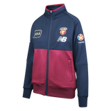 2026 AFL Jacket - Youth