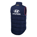 2026 AFL Puffer Vest