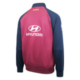 2026 AFL Winter Jacket