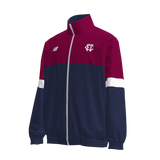 2026 FFC Jacket