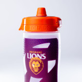 Gatorade Lions Water Bottle