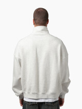 Centenary Bears 1/4 Zip