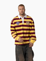Centenary Bears Rugby Top