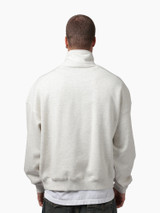 Centenary Fitzroy 1/4 Zip